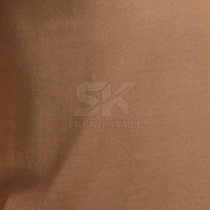 Casual Wear Premium Quality Men <b>Zip</b> <b>Up</b> Plain <b>Polo</b> Shirts New Style 2024 Customized Logo Design Men <b>Zip</b> <b>Up</b> Plain <b>Polo</b> Shirts - Product Image 6