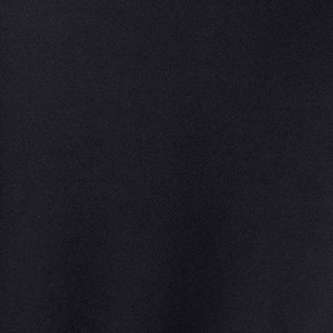 Fashionable <b>Women</b> Letterman <b>Jacket</b> <b>Lightweight</b> Comfortable Fit With Ribbed Cuffs And Stylish Look - Product Image 6