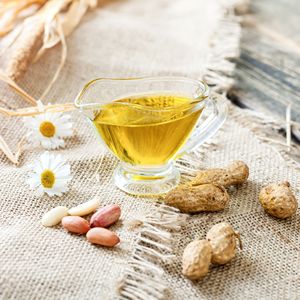 Aceite de Semilla de Cacahuete Refinado de Grado Alimenticio Premium Filtrado, Fraccionado, a Granel, para Exportación, para Importadores de Aceite de Cocina y Compradores Mayoristas - Product Image 5