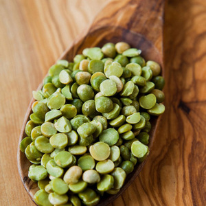 Lentilles 25 kg à vendre - Product Image 1