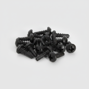 Suministro Directo de Fábrica: Tornillos de Anclaje para Mampostería con Cabeza Hexagonal, Galvanizados en Zinc, de Alta Calidad - Product Image 2