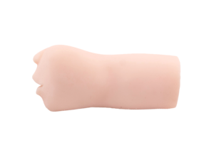 เครื่องสโตรกสำหรับผู้ชายเซ็กซ์ทางปากสำหรับผู้ใหญ่ - Product Image 2