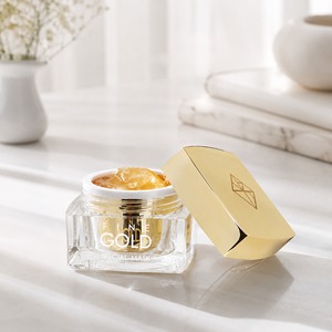Soins de la peau coréens haut de gamme, beauté coréenne, fournisseur de cosmétiques coréens, cosmétiques coréens OEM, soins de la peau coréens en marque privée - Product Image 2