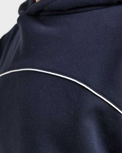 Nuevo Diseño, Última Moda, Sudadera con Capucha para Mujer, Ropa Cómoda de Manga Larga para Uso Diario en Invierno - Product Image 3