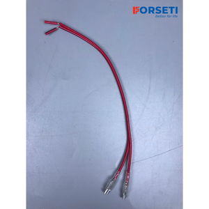 Câble de connexion pour interrupteur DLVT d'osmose inverse du fabricant, en plastique et cuivre, Forseti, longueur 250 mm, pour usage domestique, prix abordable - Product Image 4