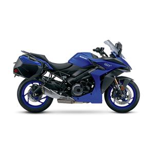 2026 Suzuk_i GSX-S1000GT+ - Product Image 2