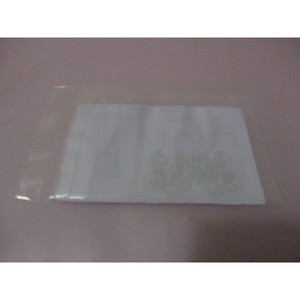 14 M.E.C. Couverture Tech MEC83306-1060L, vis # 8-32 - Équipements et pièces semi-conductrices d'occasion fiables à l'échelle mondiale - Product Image 2