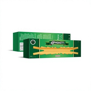 อัลบั้มต้นฉบับภาษาเกาหลี LE SSERAFIM - SPAGHETTI - Product Image 3