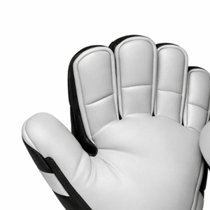 Gants de gardien de but de football à haute adhérence pour enfants et adultes, respirants, confortables et protecteurs - Product Image 6
