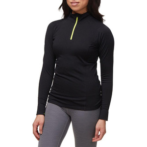 Vêtements de cyclisme légers et respirants pour le VTT, pour les cyclistes professionnels, tissu extensible pour le vélo - Product Image 2