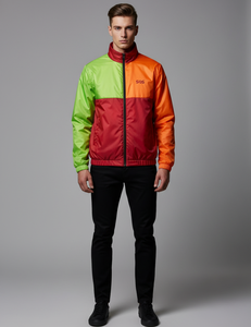100% nylon <b>Waterproof</b> Windproof Breathable TPU Membrane Microfleece Outdoor Hooded Windbreaker <b>Jacket</b> Zipper Winter Print <b>Plus</b> - Product Image 1
