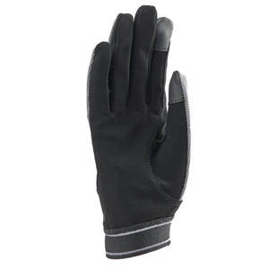 Nouvelles Gants d'Équitation 2026 Antidérapants, Respirants et Durables – Modèle Personnalisé Robuste pour l'Équitation – Vente Chaude - Product Image 2