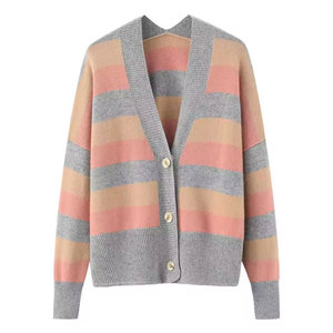 Winter Wear Women <b>Cardigan</b> <b>Sweaters</b> New Design Breathable Men's <b>Sweaters</b> Best Hot Selling Women <b>Cardigan</b> <b>Sweaters</b> - Product Image 1