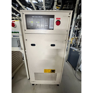 TEL TE8500PE Dielectric - อุปกรณ์และอะไหล่เซมิคอนดักเตอร์ระดับโลกที่เชื่อถือได้ - Product Image 5