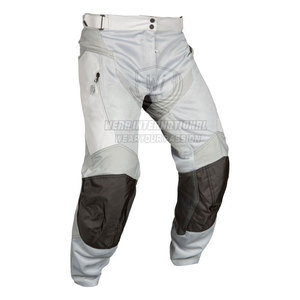 Pantalon de cyclisme respirant personnalisable pour hommes, vêtements de sport de haute qualité pour l'hiver, vente en ligne en gros - Product Image 3