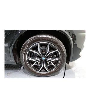 BMW X3 XDrive 20i M Sport 2024, Volante a la Izquierda, Caja de Cambios Automática, con Cámara Trasera, 25,003 km - Product Image 5