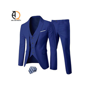 Chaleco Blazer 2026 Transpirable, Talla Grande, Personalizado para Hombre y Mujer - Product Image 1