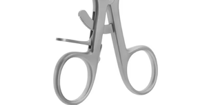 Retractores Reutilizables de Acero Inoxidable a Precio de Fábrica para Cirugía Maxilofacial y Pediátrica, Instrumentos de Laboratorio en Oferta - Product Image 4