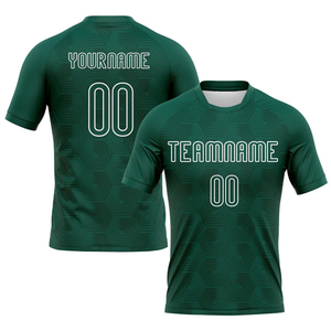 Custom <b>Volleyball</b> Match Uniform Team Jersey <b>Set</b> With Personalized Details - Product Image 4