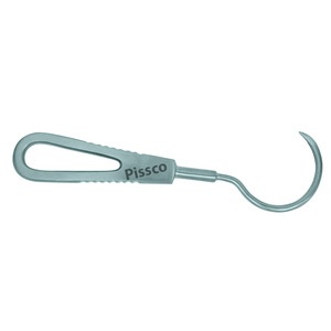 PISSCO Pasador de Alambre Ortopédico, Retractor de Alambre para Falanges, Pasador de Alambre Quirúrgico, Pasador de Alambre para Cirugía Ortopédica, Pasador de Alambre Médico - Product Image 5