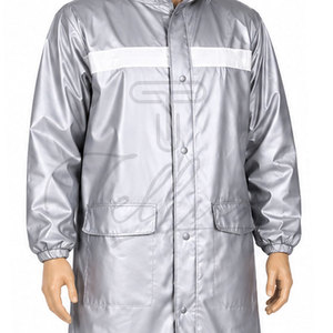 New Fashion Style <b>Rain</b> <b>Coat</b> Custom Made Logo <b>Men's</b> <b>Rain</b> Jacket Wholesale High Quality <b>Men</b> Windbreaker <b>Rain</b> <b>Coat</b> - Product Image 5