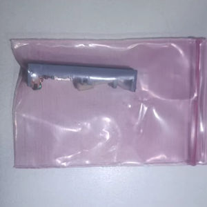 Nuevas Carcasas Personalizadas Coselgi Effect E2 CIC para Audífonos CIC No Recargables, Carcasas Completamente en el Canal - Product Image 1