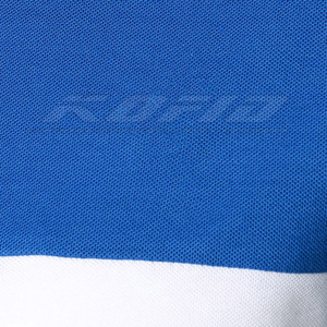Polos de Alta Calidad con Tela Resistente y Diseño Clásico, Perfectos para Uso Casual, Business Casual y Uso Diario - Product Image 6