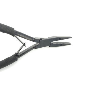 Pinzas para Extensiones de Cabello, Herramienta Profesional para la Aplicación y el Mantenimiento de Extensiones de Cabello - Product Image 2