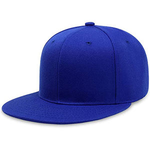 High Quality Adjustable Cotton Baseball <b>Cap</b> For Men <b>Women</b> Casual Sports <b>Cap</b> - Product Image 5