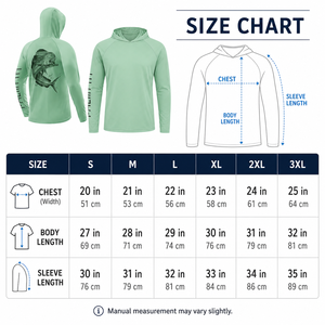 Camiseta de Pesca Transpirable MEGAMAPLE con Logotipo Personalizado, Protección UV UPF 50+, Secado Rápido, Ligera, de Poliéster, Unisex - Product Image 4