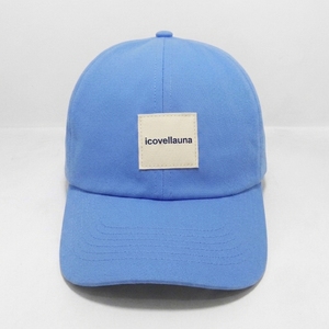 Casquette de papa personnalisée à 6 panneaux non structurée, visière pré-courbée, OEM ODM, marque privée, vente en gros, faible MOQ - Product Image 1