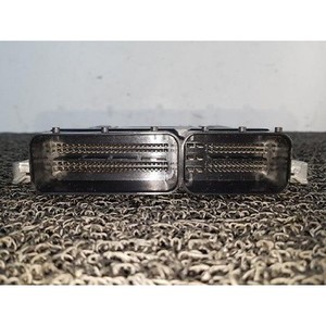 ECUs y Módulos de Computación Usados Actyon A6645404732 - Product Image 4
