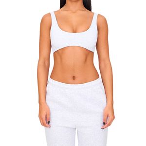 Sujetador Deportivo Transpirable de Alto Impacto y Soporte para Mujer, con Forro, Personalizado al por Mayor - Product Image 1