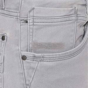 Pantalones Vaqueros de Moda para Hombre, Tela Resistente, Ligeros, Gran Venta, Última Tendencia, Precio Razonable, Pantalones Vaqueros para Hombre de Alta Calidad - Product Image 4
