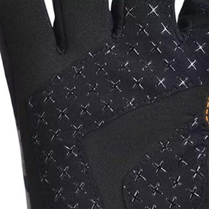 Guantes de Caza y Tiro Impermeables Unisex de Alta Calidad para Exteriores, Precio Razonable, Hechos a Medida, Guantes de Pesca de Dedo Completo - Product Image 4