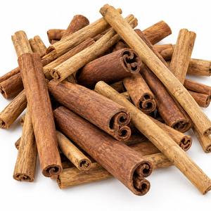 Délicieuse cannelle de Saigon coupée en morceaux aléatoires, de qualité internationale, fabriquée au Vietnam, la plus vendue, à prix abordable - Product Image 1