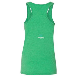 Débardeurs décontractés en tricot pour femmes grandes tailles, logo personnalisé OEM, respirants, séchage rapide, été, faible MOQ, haute qualité - Product Image 1