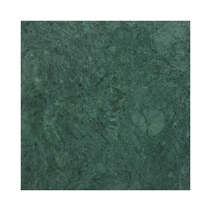 Pierres de marbre vert forêt élégantes pour la conception de maisons contemporaines et de bâtiments commerciaux - Product Image 5