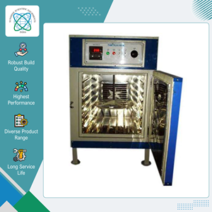 Revendeur de confiance offrant une qualité exceptionnelle, un four à film mince automatique à haute efficacité disponible à la vente à un prix raisonnable - Product Image 5