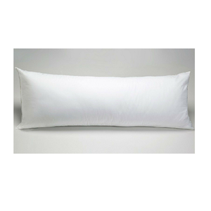 Custom Cotton <b>Neck</b> <b>Pillow</b> Modern Solid Wholesale Soft Bed Sleeping Hotel <b>Pillow</b> OEM ODM Premium Quality Bulk Supply - Product Image 5