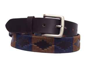 Cinturón de Cuero Genuino de Diseño Personalizado para Mujer, Fabricante OEM, Proveedor de Exportación, Diseño Personalizado, Precio al por Mayor - Product Image 2