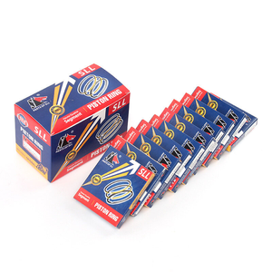 <span class=keywords><strong>ช</strong></span>ุดลูก<span class=keywords><strong>ส</strong></span>ูบคุณภาพ<span class=keywords><strong>ส</strong></span>ูงใหม่<span class=keywords><strong>ส</strong></span>ำหรับเครื่องยนต์มอเตอร์ไซค์ Smash ใช้ได้กับหลายรุ่น ประกอบด้วยแหวน<span class=keywords><strong>ลูกสูบ</strong></span>และสลักลูก<span class=keywords><strong>ส</strong></span>ูบ - <span class=keywords><strong>ช</strong></span>ุดครบ<span class=keywords><strong>ส</strong></span>ำหรับรุ่นที่ใช้ร่วมกันได้ - Product Image 6