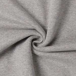 Pantalones Jogger Casuales de Algodón para Mujer, Color Personalizado, Cintura Elástica, Largura hasta la Rodilla, Bolsillo Trasero, Secado Rápido, Transpirables, para Invierno - Product Image 6