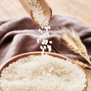 Arroz Blanco Orgánico Vietnamita para Sushi, Venta al por Mayor, Grano Corto/Redondo, Aromático, Alta Calidad, Nueva Cosecha, Barato, Exportación a Granel - Product Image 2
