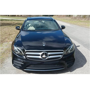 Mercedes-Benz E450 4Matic Wagon 2019 - Product Image 1