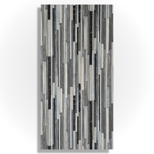 8556 - Product Image 1