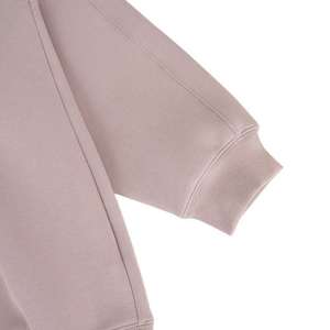 Sudadera Personalizable para Mujer, Cuello Alto, Diseño con Estampado Digital, Forro Ecológico, Resistente al Viento y de Secado Rápido - Product Image 5