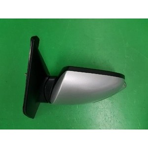 Espejo Retrovisor Lateral Izquierdo Usado ORIGINAL para Picanto I 2004-2007 87610070683D - Product Image 3