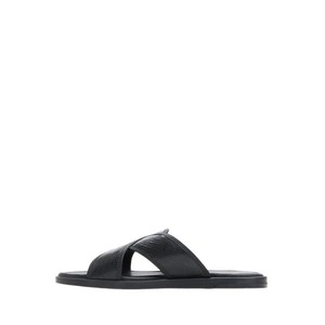 Summer Autumn Winter Breathable Light Weight Fashion Trend <b>Flat</b> <b>Sandals</b> for 2024 Design - Product Image 2