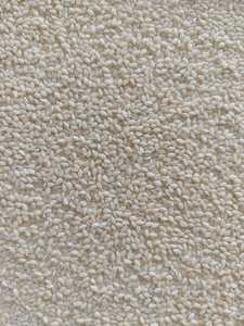 เมล็ดงาอินเดียคุณภาพสูง - Product Image 5